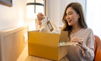 How Amazon Prime for Young Adults and Students Can Save You Money