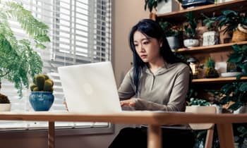 What Is a Payday Loan and How Does It Work?