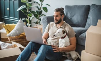 Best Buy Memberships: Are My Best Buy Plus and My Best Buy Total Worth It?