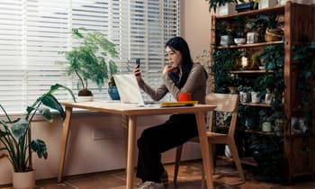 Tips to Pay Off Your Mortgage Faster