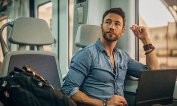 Why Did My Credit Score Drop? 9 Possible Reasons