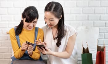 Should You Add Your Child as an Authorized User on a Credit Card?