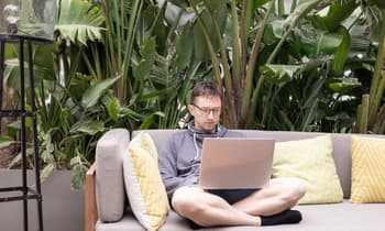 Can You Use a Personal Loan to Pay Taxes?