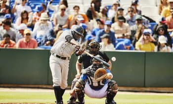 Hotels Where Baseball Fans Can Score Cool Perks, Save Some Money