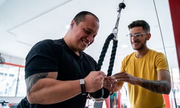 How Much Does a Gold’s Gym Membership Cost?