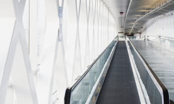 The Guide to Boston Logan Airport Lounges