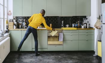 HELOC Pros and Cons: Is Getting a HELOC a Good Idea?