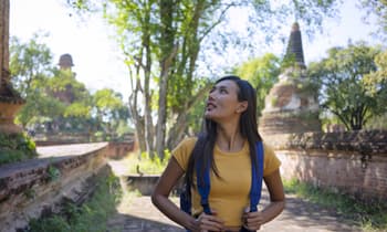 What to Know Before Buying Travel Insurance for Cancer Patients