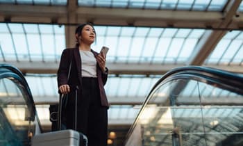 How to Get CLEAR for Free