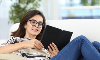 What Is Amazon Prime Reading and How Does It Compare to Kindle Unlimited?