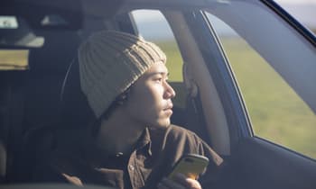 First-Time Home Buyer Affordability Report – Q1 2024