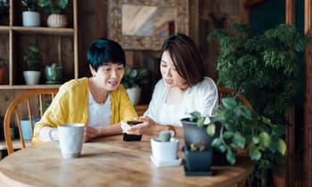 How a Loan Modification Could Help You Keep Your Home