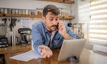 When Bankruptcy Is the Best Option