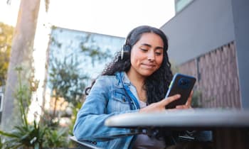 The Best Things to Buy on Amazon, and Some to Avoid