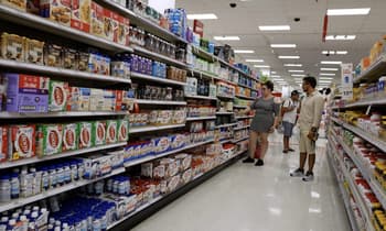 How to Get Coupons: Rewards Programs, Browser Extensions, Apps and More