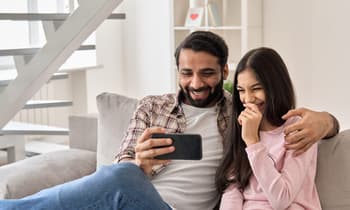 Should You Use a HELOC to Pay Your Kid’s College Tuition?