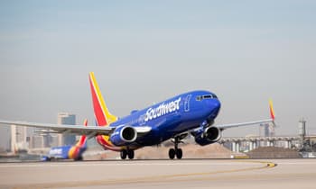 Southwest Ditches Choose-Your-Own Seating Among Other Changes