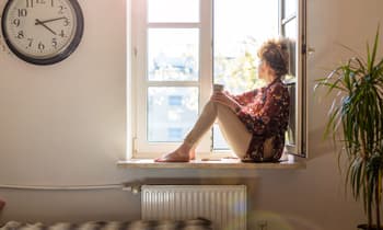 How Long Does a Foreclosure Stay on Your Credit Reports?