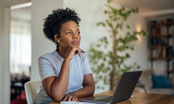 Aura Review 2026: Is This Identity Theft Protection App Worth the Cost?