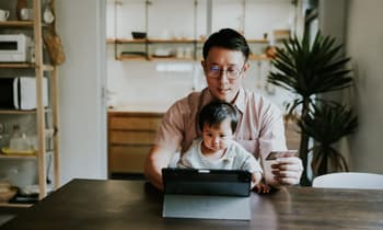 What Is Revolving Credit?