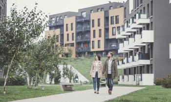 First-Time Home Buyer Affordability Report – Q2 2024