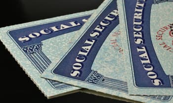 How to Protect Your Social Security Number