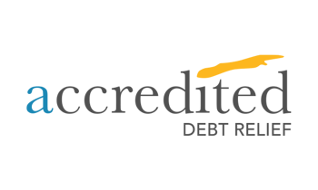 Logo, Text, Blackboard