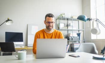 Should You Use AI for Personal Finance? What to Consider and What to Avoid