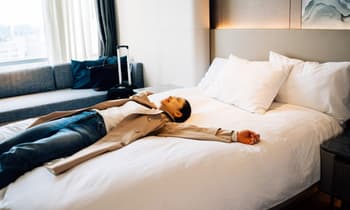 8 Reasons to Get the IHG One Rewards Premier Credit Card