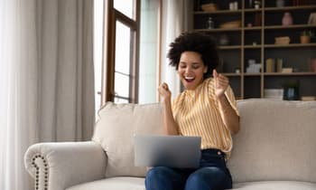 How to Make Money on Amazon