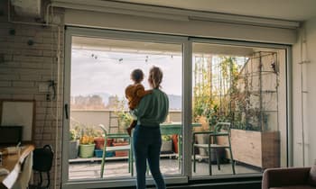 Is It a Good Time to Buy a House?