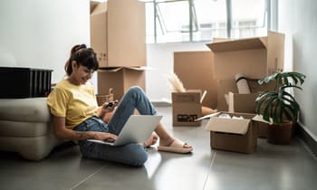 Computer, Electronics, Laptop