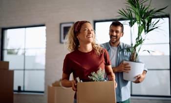 HomeReady and Home Possible Loans: Income Limits and More