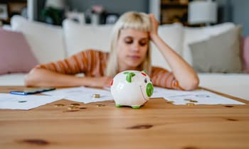 Hardwood, Wood, Person