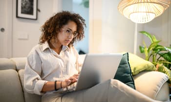 Chapter 7 Bankruptcy: A Guide to Liquidation and Debt Relief