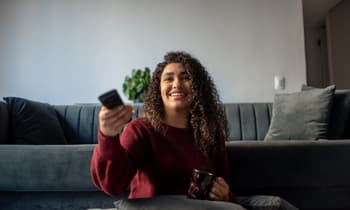 9 Ways to Lower Your Cable Bill