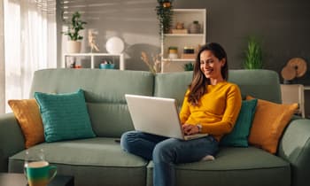 A Buyer’s Market: What To Buy (and Skip) on October Prime Day