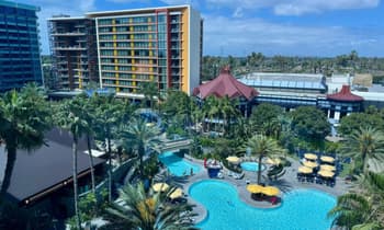 Pool, Water, Swimming Pool