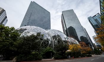 Amazon, Block, and Other Tech Giants Announce Layoffs Driven by AI