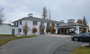 Suburb, Architecture, Building