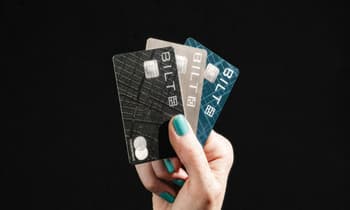 Text, Credit Card, Body Part