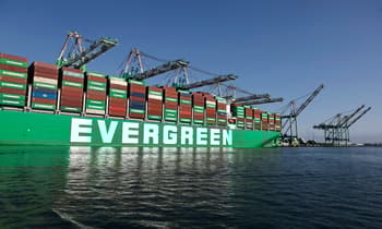 Water, Waterfront, Construction