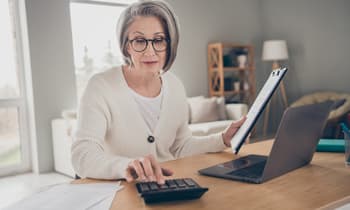 Adult, Female, Person