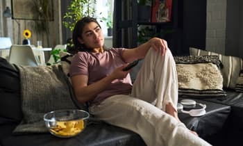 Is ESPN’s New MLB.TV Subscription Process a Strikeout?