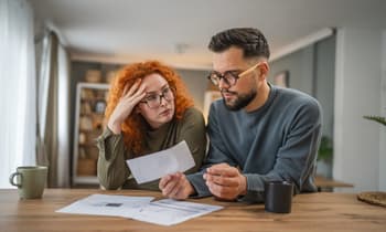 What Is Money Dysmorphia? When Money Never Feels Like Enough