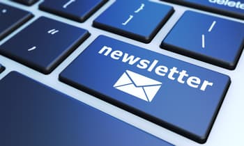 NerdWallet Newsletters