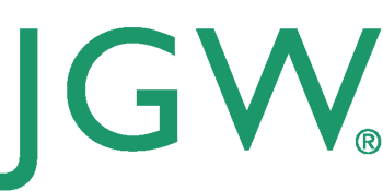 Logo, Green