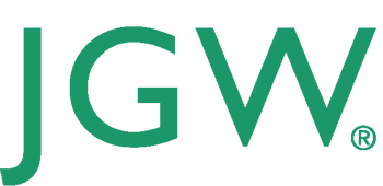Logo, Green