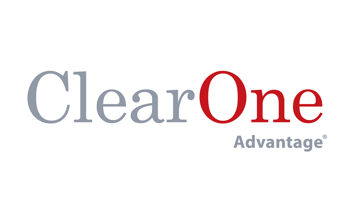 ClearOne Advantage for Debt Settlement: 2026 Review