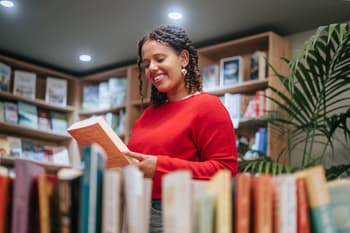 6 Best Student Loan Options in 2026